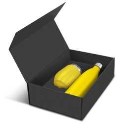 Glassware Gift Sets & Packaging  - Cordia Vacuum Gift Set