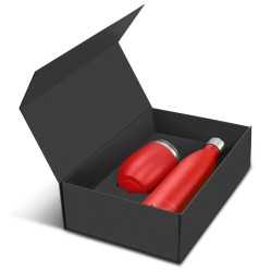 Glassware Gift Sets & Packaging  - Cordia Vacuum Gift Set