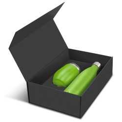 Glassware Gift Sets & Packaging  - Cordia Vacuum Gift Set
