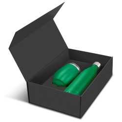 Glassware Gift Sets & Packaging  - Cordia Vacuum Gift Set