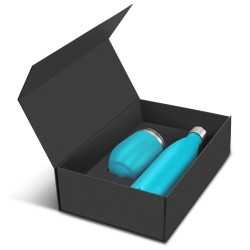 Glassware Gift Sets & Packaging  - Cordia Vacuum Gift Set