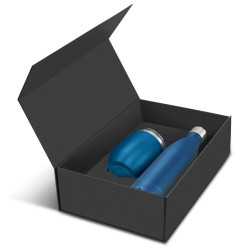 Glassware Gift Sets & Packaging  - Cordia Vacuum Gift Set
