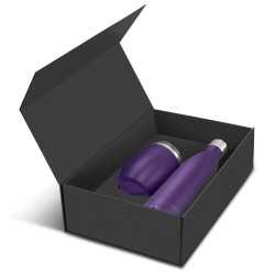 Glassware Gift Sets & Packaging  - Cordia Vacuum Gift Set