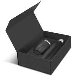 Glassware Gift Sets & Packaging  - Cordia Vacuum Gift Set