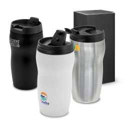 Drink Bottles - Metal  - Mocka Vacuum Cup - 300ml