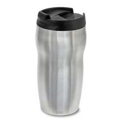 Drink Bottles - Metal  - Mocka Vacuum Cup - 300ml