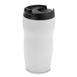 Drink Bottles - Metal  - Mocka Vacuum Cup - 300ml