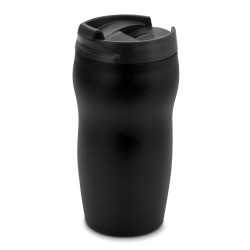 Drink Bottles - Metal  - Mocka Vacuum Cup - 300ml