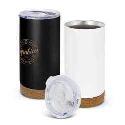 Drink Bottles - Metal  - Cyprus Vacuum Cup - 500ml