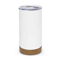 Drink Bottles - Metal  - Cyprus Vacuum Cup - 500ml