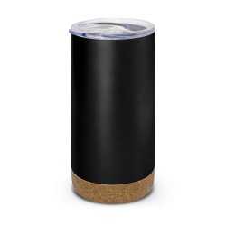 Drink Bottles - Metal  - Cyprus Vacuum Cup - 500ml