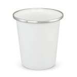 Drink Bottles - Metal - Bendigo Enamel Tumbler - 230ml