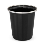 Drink Bottles - Metal - Bendigo Enamel Tumbler - 230ml