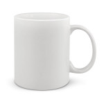 Coffee Mugs - Arabica Coffee Mug - 330ml