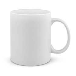 Coffee Mugs  - Arabica Coffee Mug - 330ml