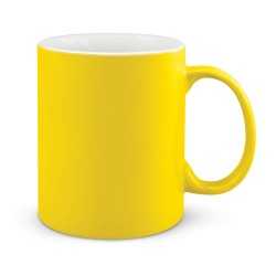 Coffee Mugs  - Arabica Coffee Mug - 330ml