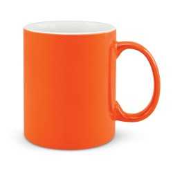 Coffee Mugs  - Arabica Coffee Mug - 330ml
