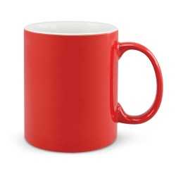 Coffee Mugs  - Arabica Coffee Mug - 330ml