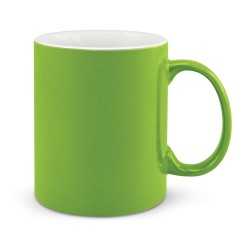 Coffee Mugs  - Arabica Coffee Mug - 330ml