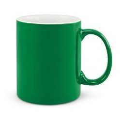 Coffee Mugs  - Arabica Coffee Mug - 330ml