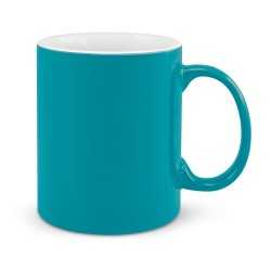 Coffee Mugs  - Arabica Coffee Mug - 330ml