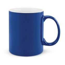 Coffee Mugs  - Arabica Coffee Mug - 330ml