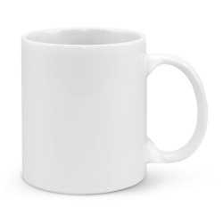 Coffee Mugs  - Madrid Coffee Mug - 330ml
