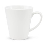 Coffee Mugs - Latte Coffee Mug- 300ml