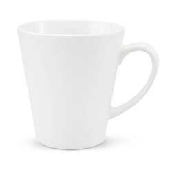 Coffee Mugs  - Latte Coffee Mug- 300ml