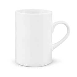 Coffee Mugs  - Roma Coffee Mug - 330ml