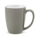 Coffee Mugs - Sorrento Coffee Mug - 330ml