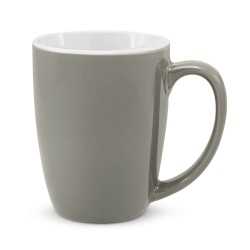 Coffee Mugs  - Sorrento Coffee Mug - 330ml