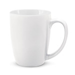 Coffee Mugs - Sorrento Coffee Mug - 330ml