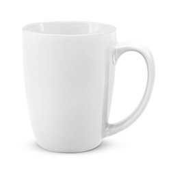 Coffee Mugs  - Sorrento Coffee Mug - 330ml