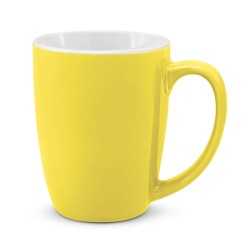 Coffee Mugs  - Sorrento Coffee Mug - 330ml