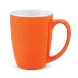 Coffee Mugs  - Sorrento Coffee Mug - 330ml
