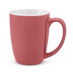 Coffee Mugs  - Sorrento Coffee Mug - 330ml