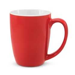 Coffee Mugs  - Sorrento Coffee Mug - 330ml
