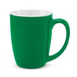 Coffee Mugs  - Sorrento Coffee Mug - 330ml