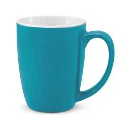 Coffee Mugs  - Sorrento Coffee Mug - 330ml