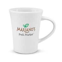 Coffee Mugs  - Tulip Coffee Mug - 300ml