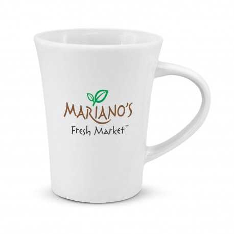 Coffee Mugs  - Tulip Coffee Mug - 300ml