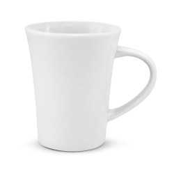 Coffee Mugs  - Tulip Coffee Mug - 300ml