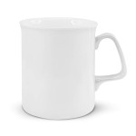 Coffee Mugs - Sparta Bone China Coffee Mug - 300ml
