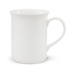 Coffee Mugs - Vogue Bone China Coffee Mug - 300ml