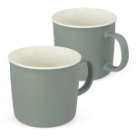 Coffee Mugs - Fuel Coffee Mug - 330ml