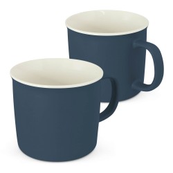 Coffee Mugs  - Fuel Coffee Mug - 330ml
