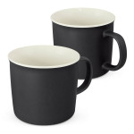 Coffee Mugs - Fuel Coffee Mug - 330ml
