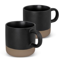 Coffee Mugs  - Mason Coffee Mug - 330ml