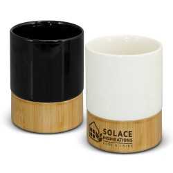 Coffee Mugs  - Kismet Coffee Mug - 250ml